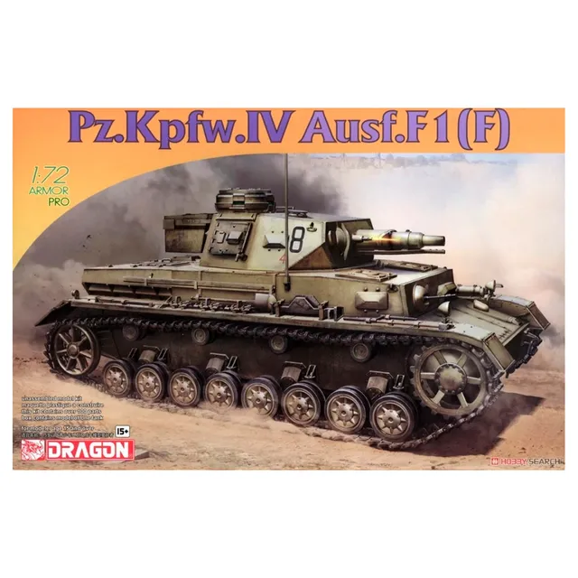 ak-interactive-1-72-pz-kpfw-iv-ausf-f1-f image 1