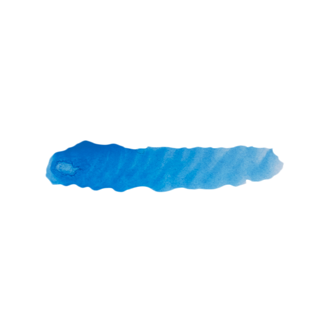 scale75-amarth-blue-colore-acrilico-satinato-17-ml-wargame image 2