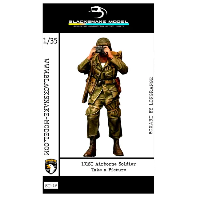 ak-interactive-101st-airborne-soldier-pose-picture-3-3-19-figura-1-35 image 1
