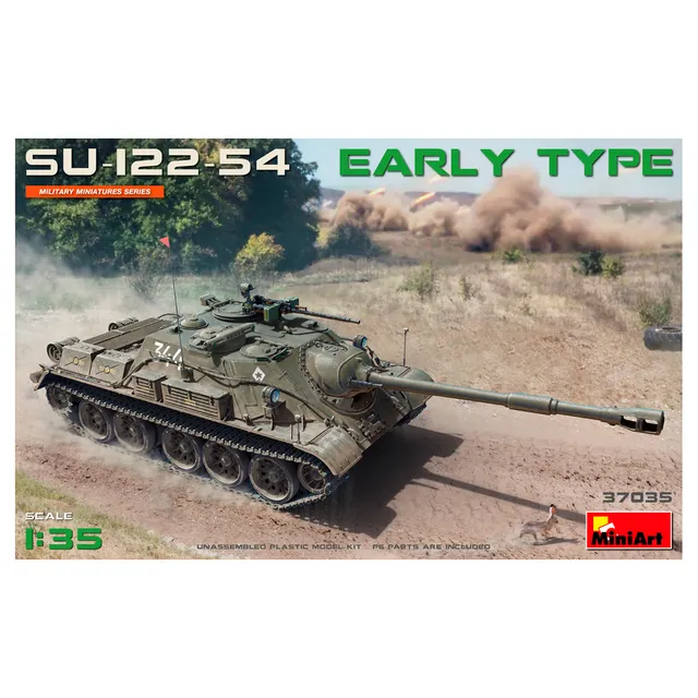ak-interactive-1-35-su-122-54-early-type image 1