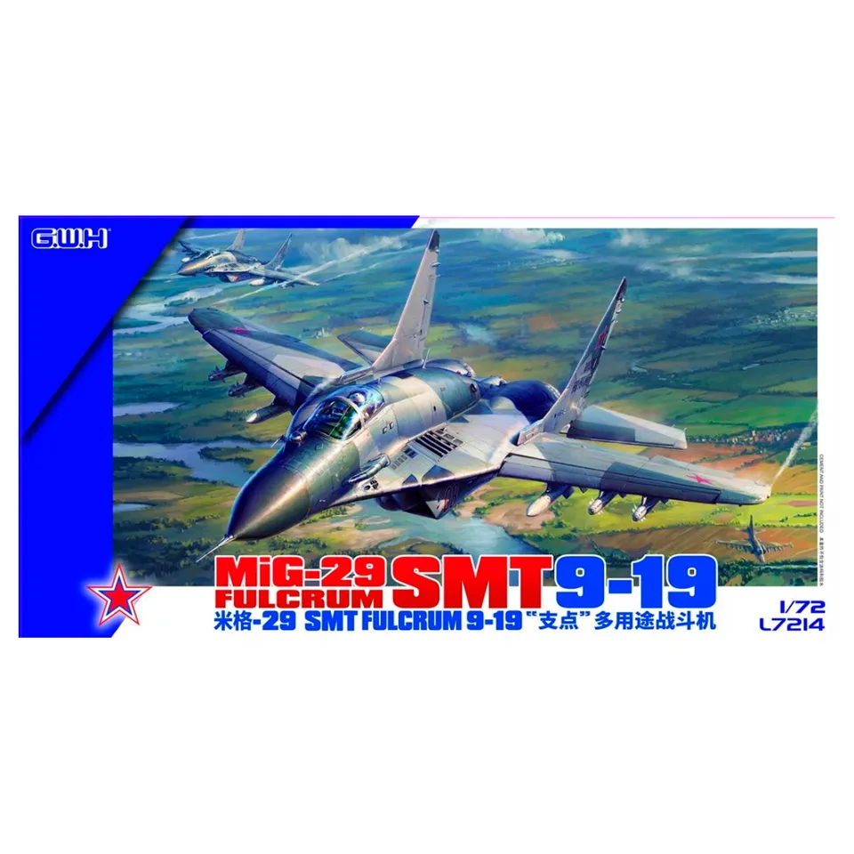 ak-interactive-mig-29-smt-fulcrum-9-19-scala-1-72 image 1