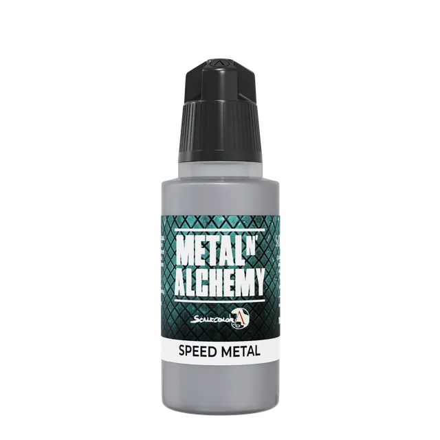scale75-metal-n-alchemy-speed-metal-pittura-acrilica-metallizzata-17ml image 1