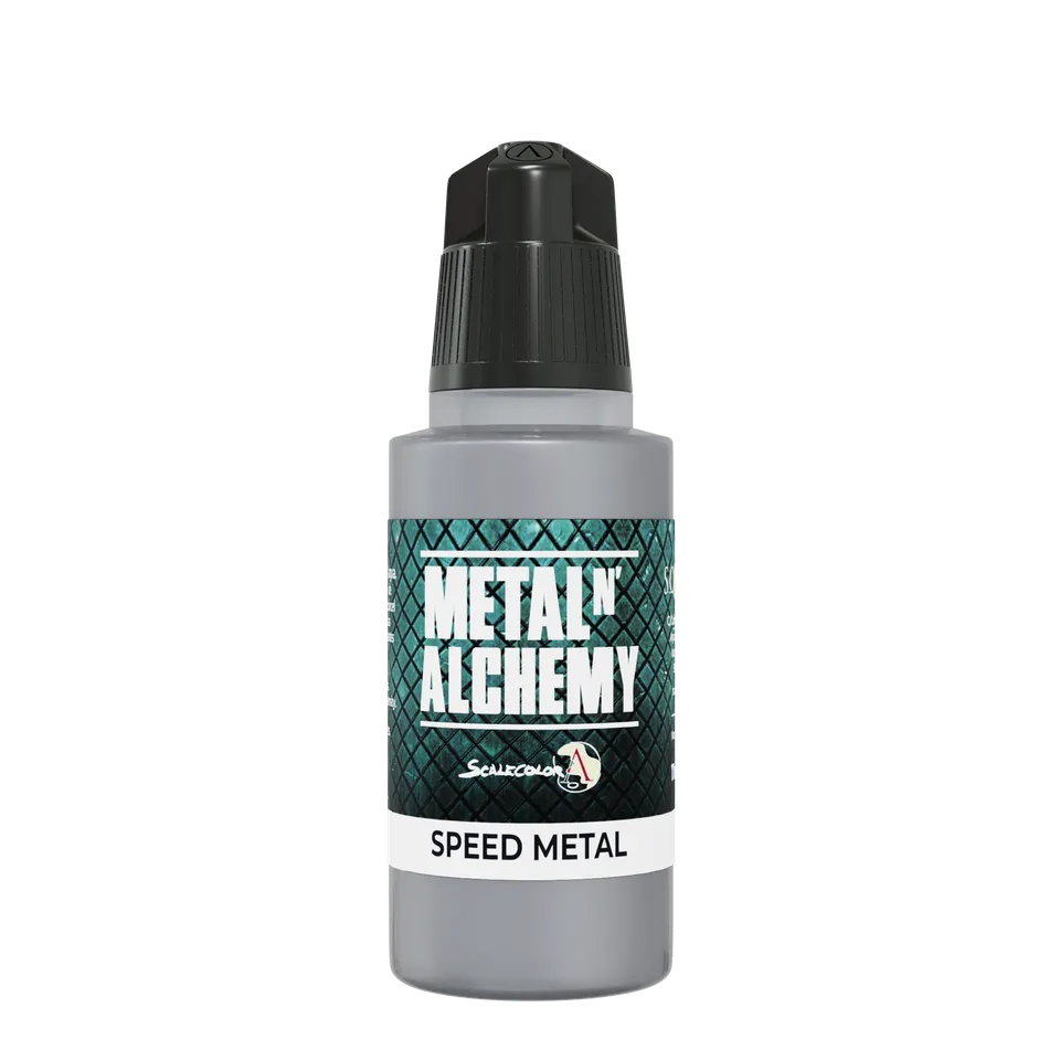 scale75-metal-n-alchemy-speed-metal-pittura-acrilica-metallizzata-17ml image 1