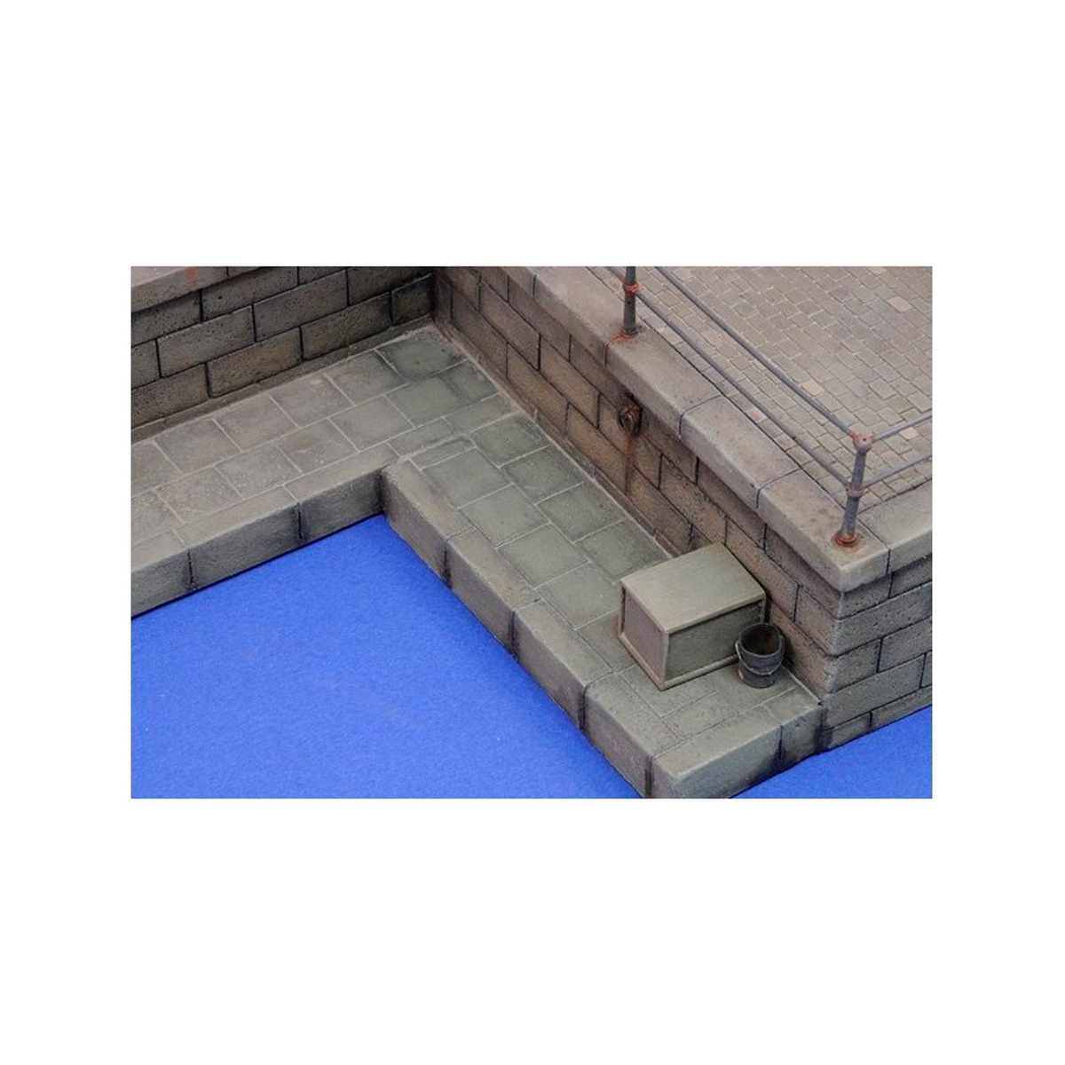 ak-interactive-wharf-section-1-35 image 4