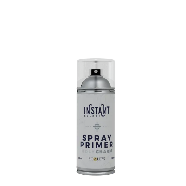 scale75-spray-primer-holy-charm-150-ml-primer-spray-per-miniature image 1