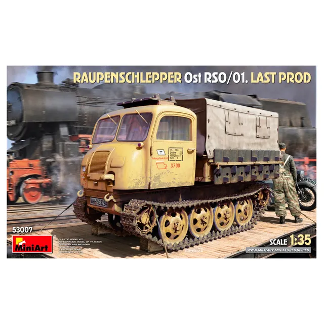 ak-interactive-1-35-raupenschlepper-ost-rso-01-last-production image 1