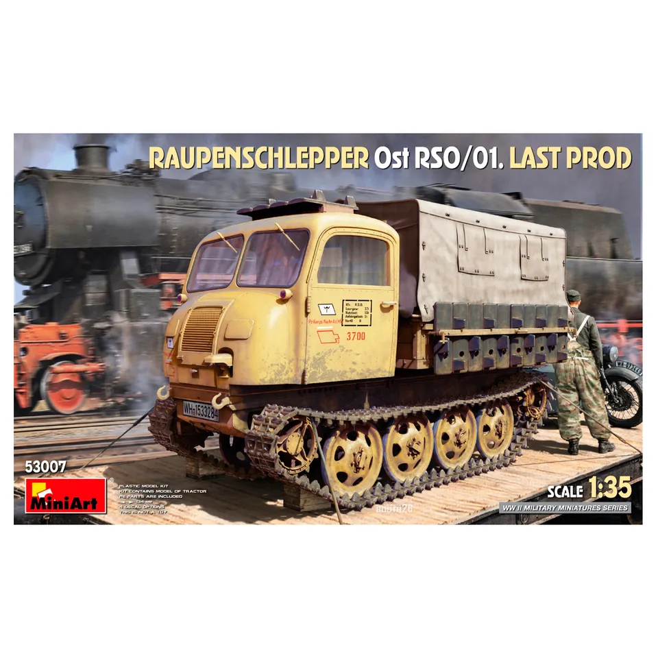 ak-interactive-1-35-raupenschlepper-ost-rso-01-ultima-produzione image 1
