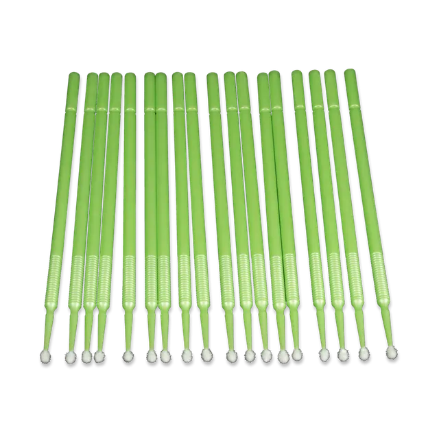 scale75-mini-stix-applicator-regular-bastoncini-applicatori-per-colla-modellismo image 1
