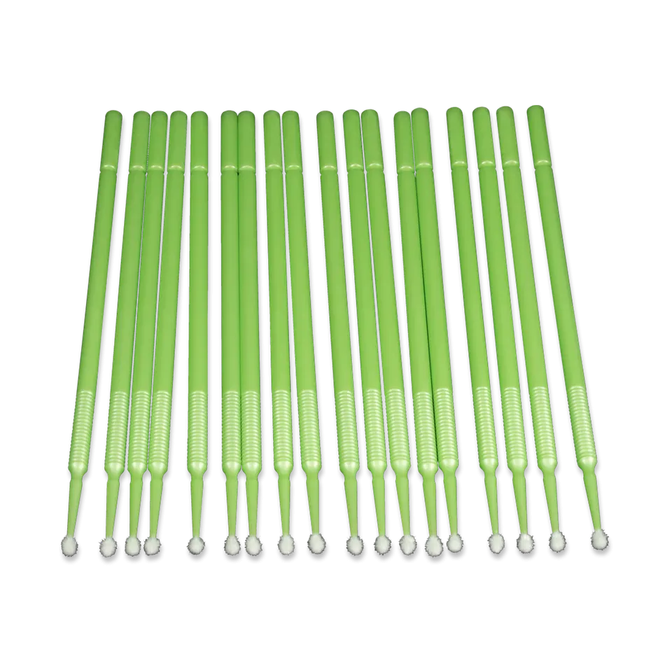 scale75-mini-stix-applicator-regular-bastoncini-applicatori-per-colla-modellismo image 1