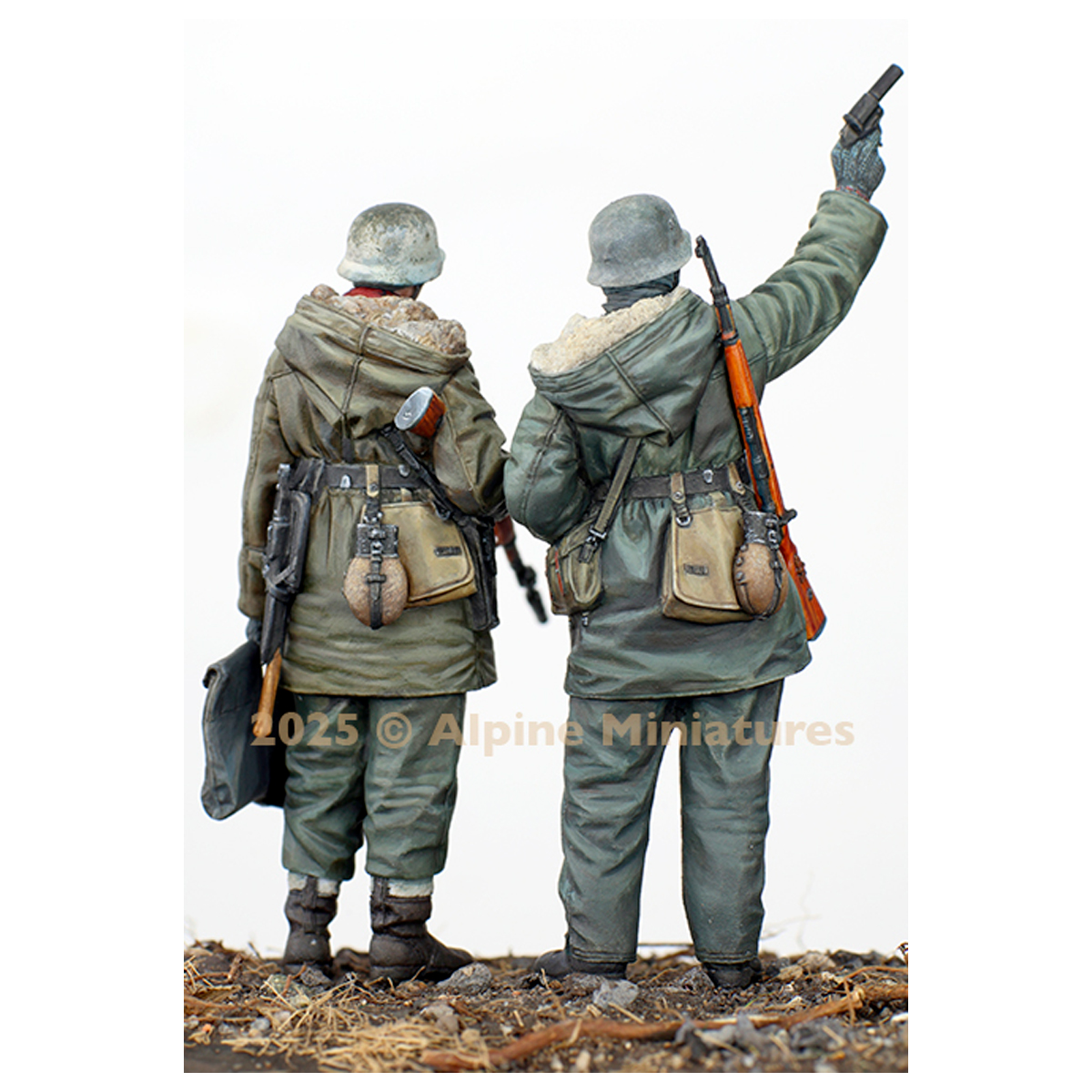 ak-interactive-wss-grenadiers-at-kharkov-set-2-figure-1-35 image 3