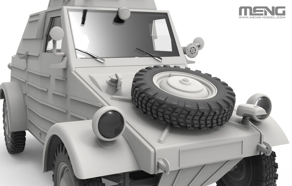ak-interactive-1-35-german-pkw-k1-k-belwagen-type-823 image 4
