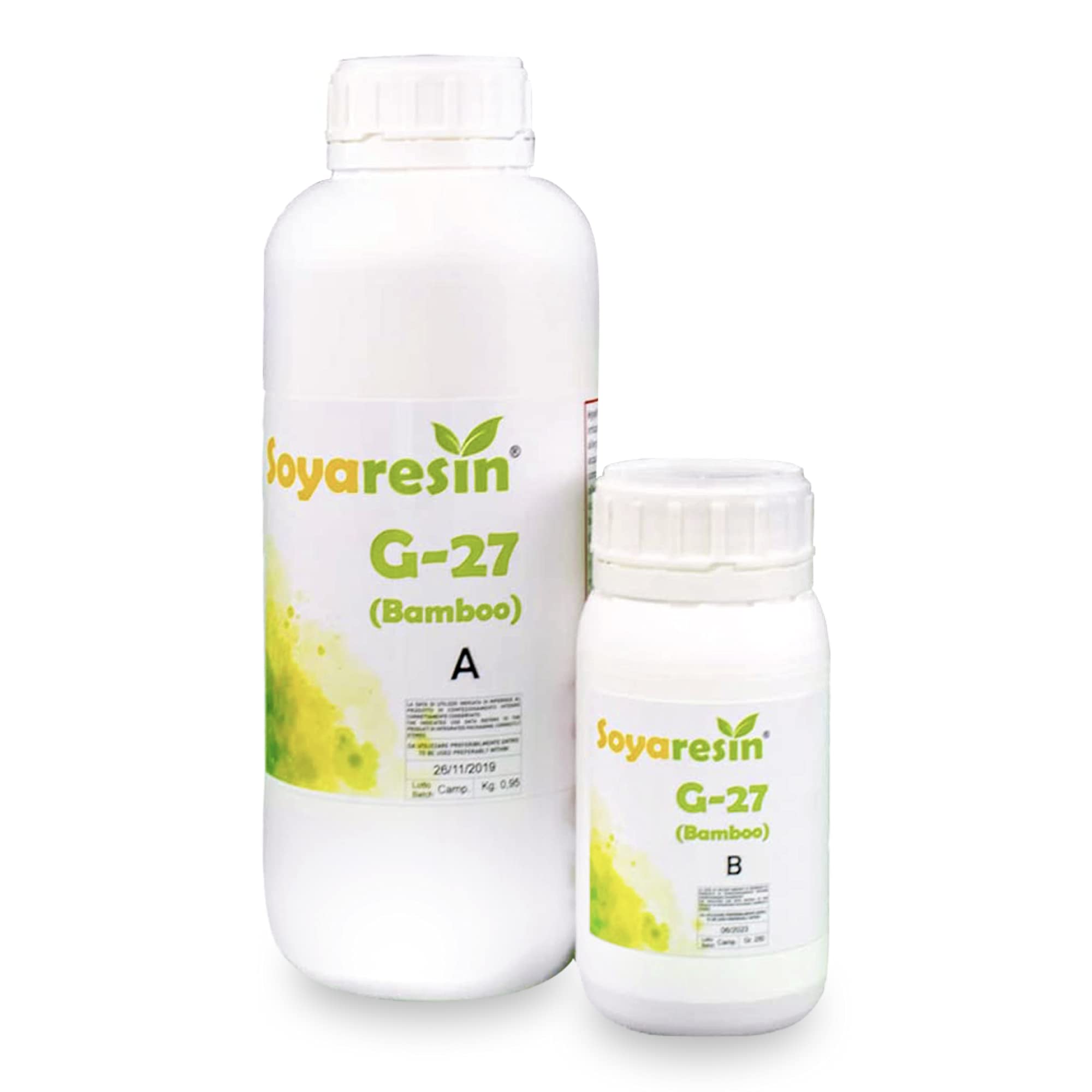 prochima-soyaresin-g-30-resina-trasparente-vegetale-7-5-kg image 8