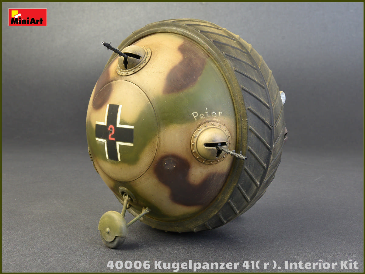 ak-interactive-kugelpanzer-41-r-interior-kit-scala-1-35 image 5