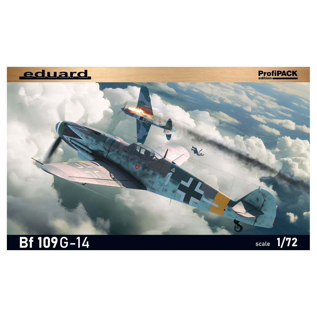 ak-interactive-bf-109g-14-1-72 image 1