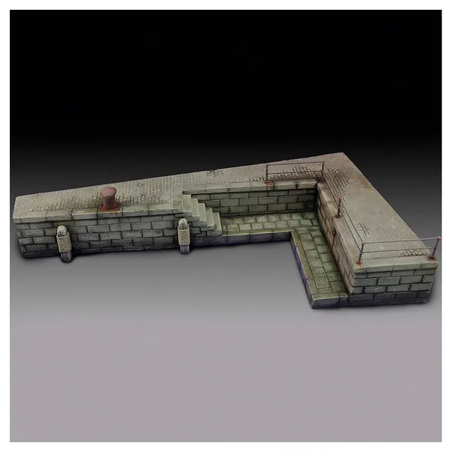 ak-interactive-wharf-section-1-35 image 1