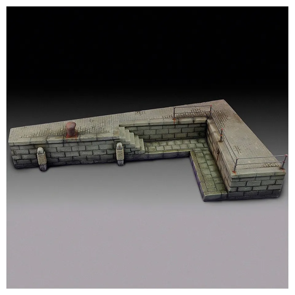 ak-interactive-wharf-section-1-35 image 1