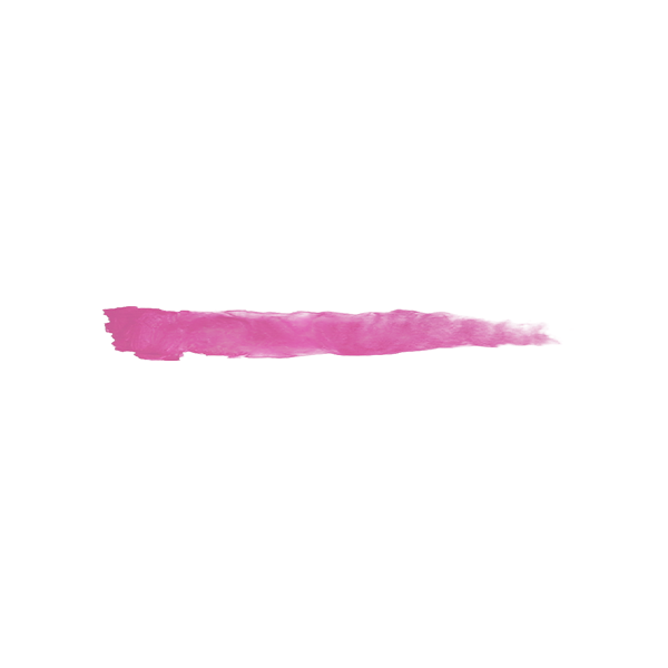 scale75-artist-pastel-pink-pittura-acrilica-cremosa-premium-20ml image 2