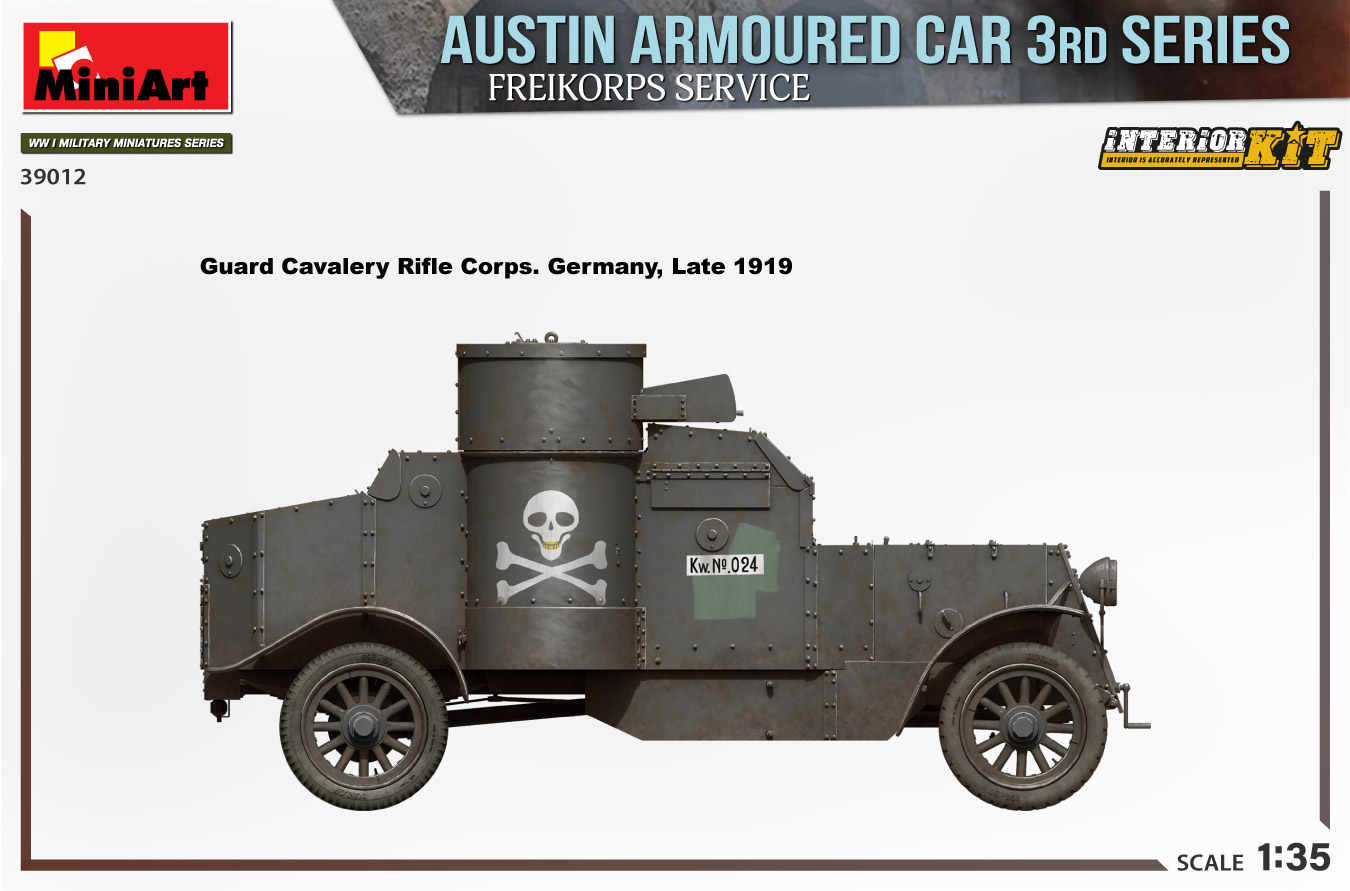ak-interactive-1-35-austin-armoured-car-3rd-series-freikorps-service-interior-ki-2 image 7