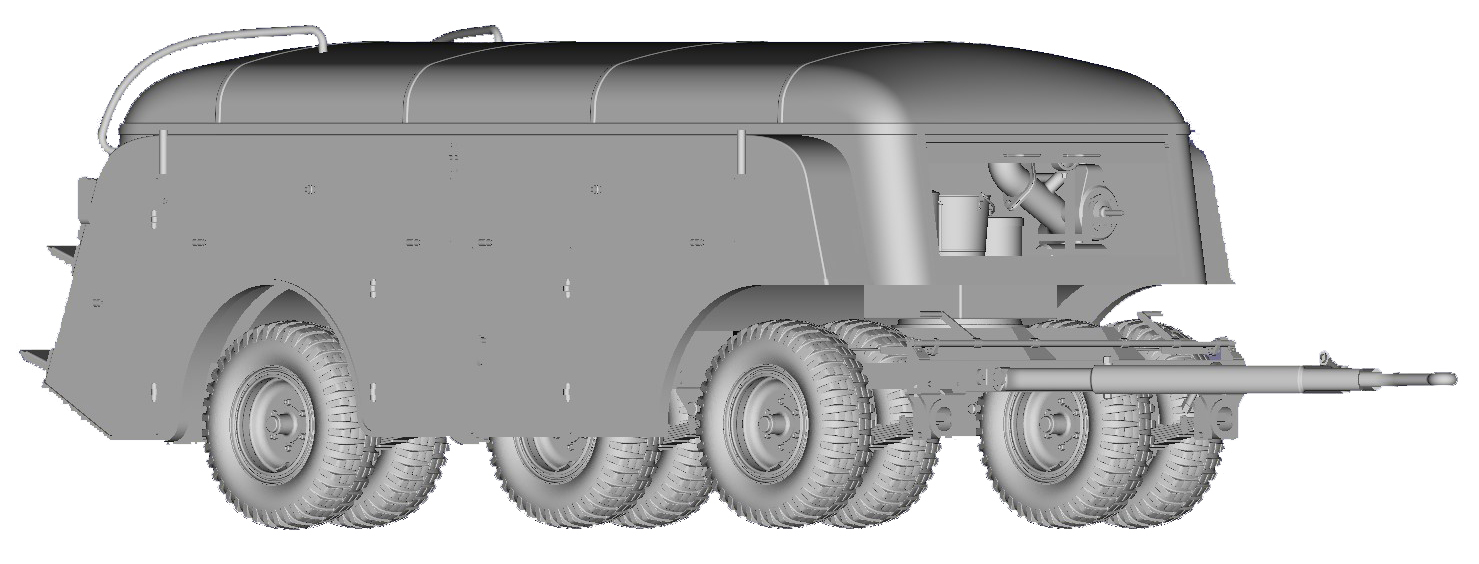 ak-interactive-flugbetriebsstoff-kesselwagen-anh-nger-sd-ah-454-1-35-kit-di-mode image 7