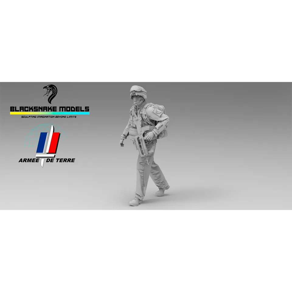 ak-interactive-french-soldier-on-patrol-in-afghanistan-02-1-35 image 1