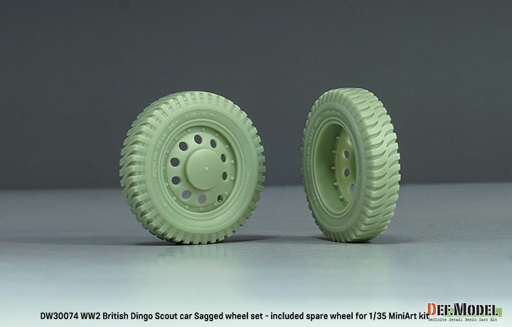 ak-interactive-set-ruote-sgonfie-per-dingo-mk-ib-scout-car-con-ruota-di-scorta-s image 4