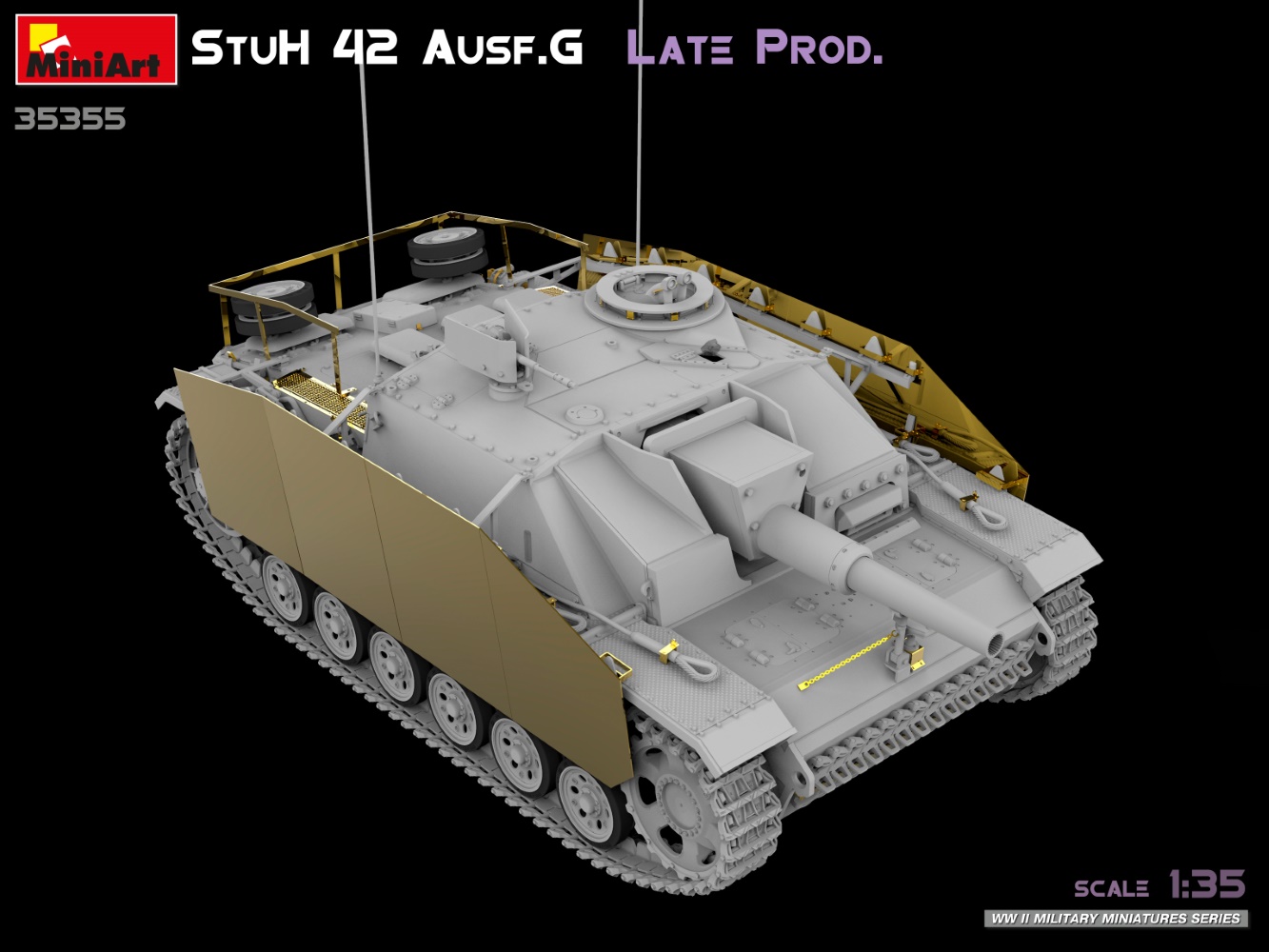 ak-interactive-1-35-stuh-42-ausf-g-late-prod image 6