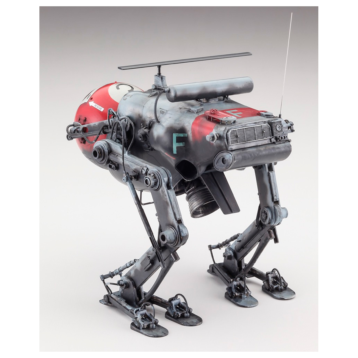 ak-interactive-1-20-lum-168-camel-early-version-macchina-da-ricognizione-luna-ki image 3
