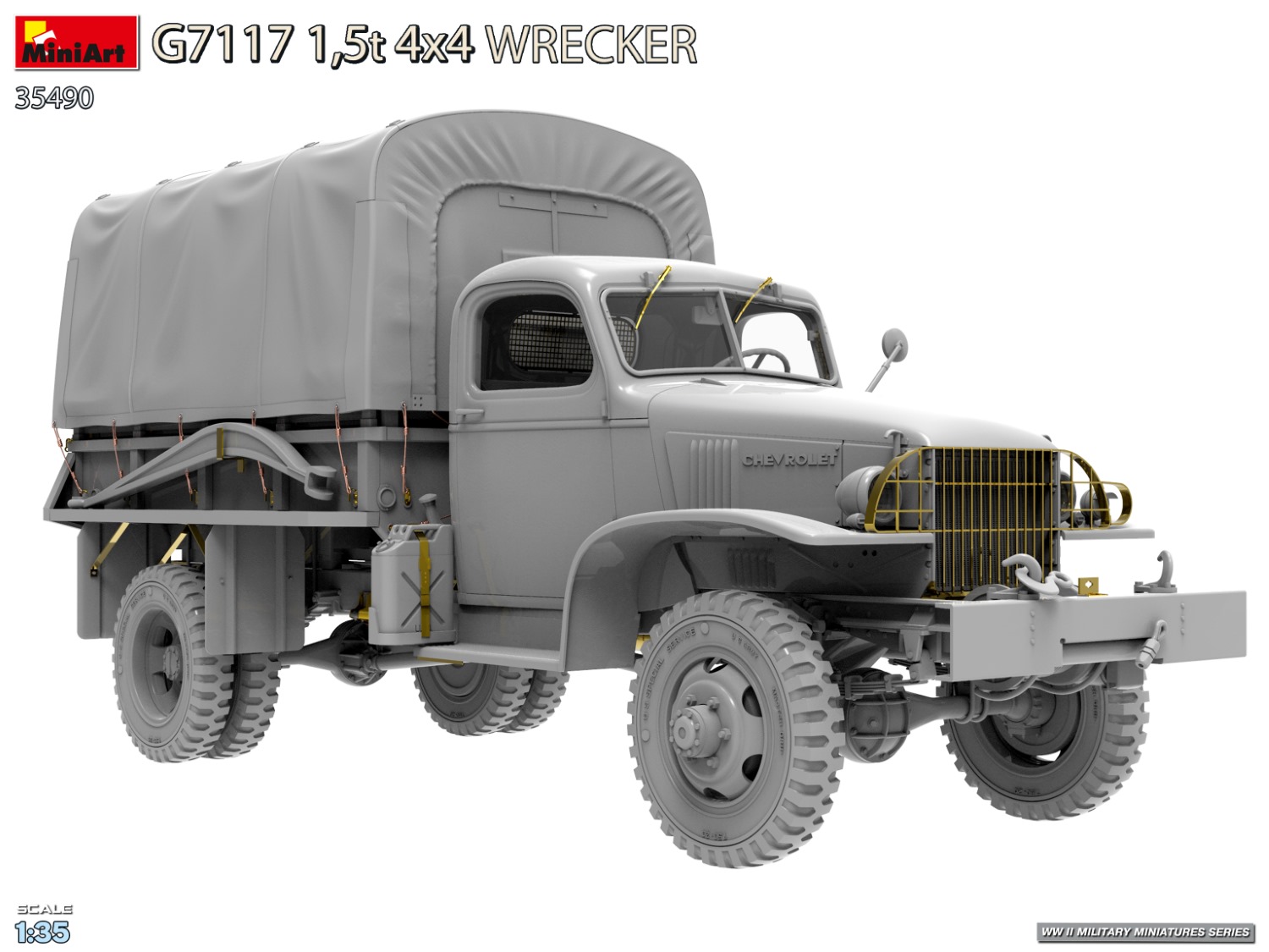 ak-interactive-1-35-g7117-1-5t-4-4-wrecker image 3