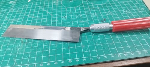 Sega precisa e robusta