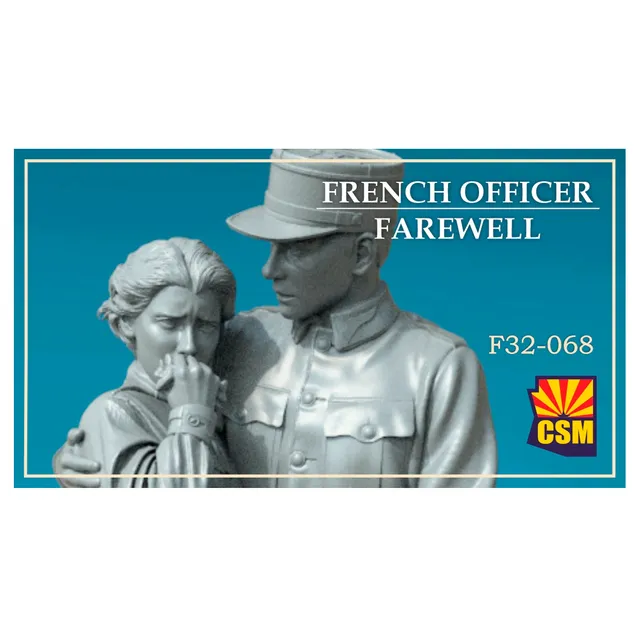 ak-interactive-french-officer-farewell-1-32 image 1