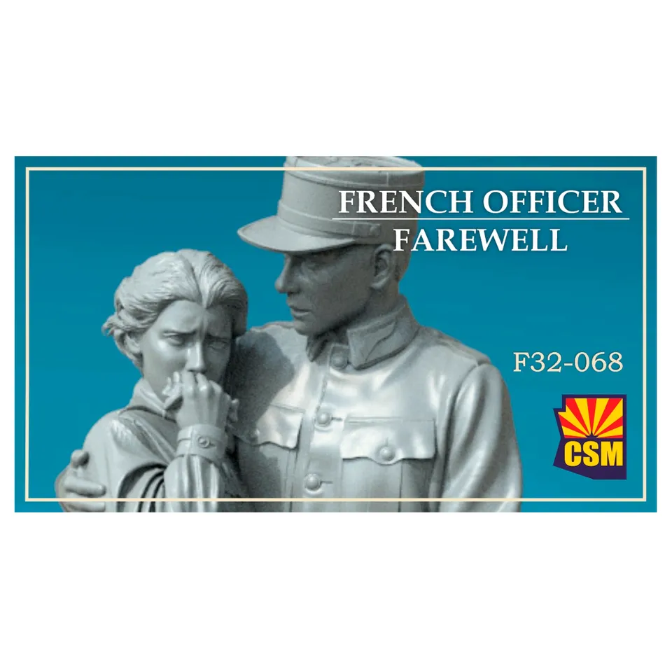 ak-interactive-french-officer-farewell-1-32-2 image 1