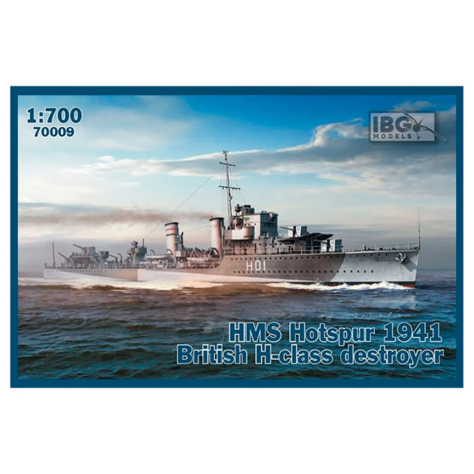 ak-interactive-hms-hotspur-1941-british-h-class-destroyer-1-700 image 1