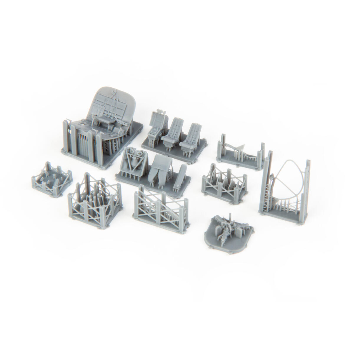 ak-interactive-1-72-enstrom-480 image 4