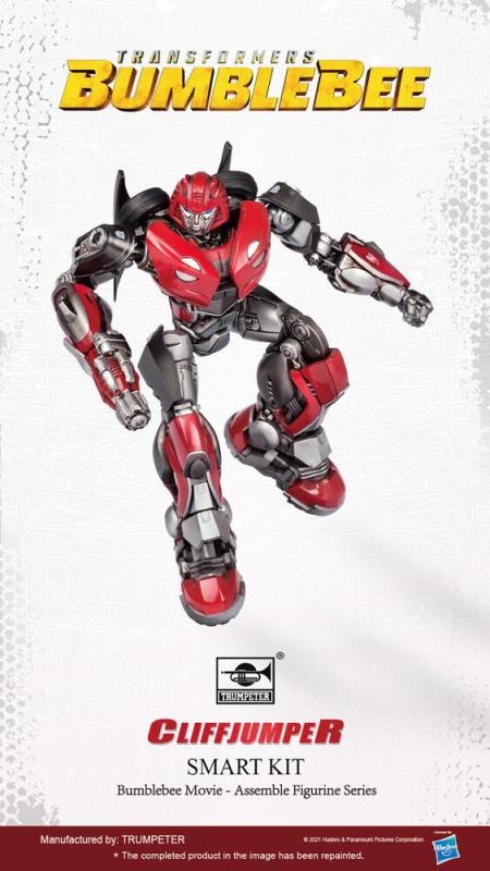 ak-interactive-transformers-cliffjumper-smart-kit-03-modello-da-costruire-e-dipi image 2