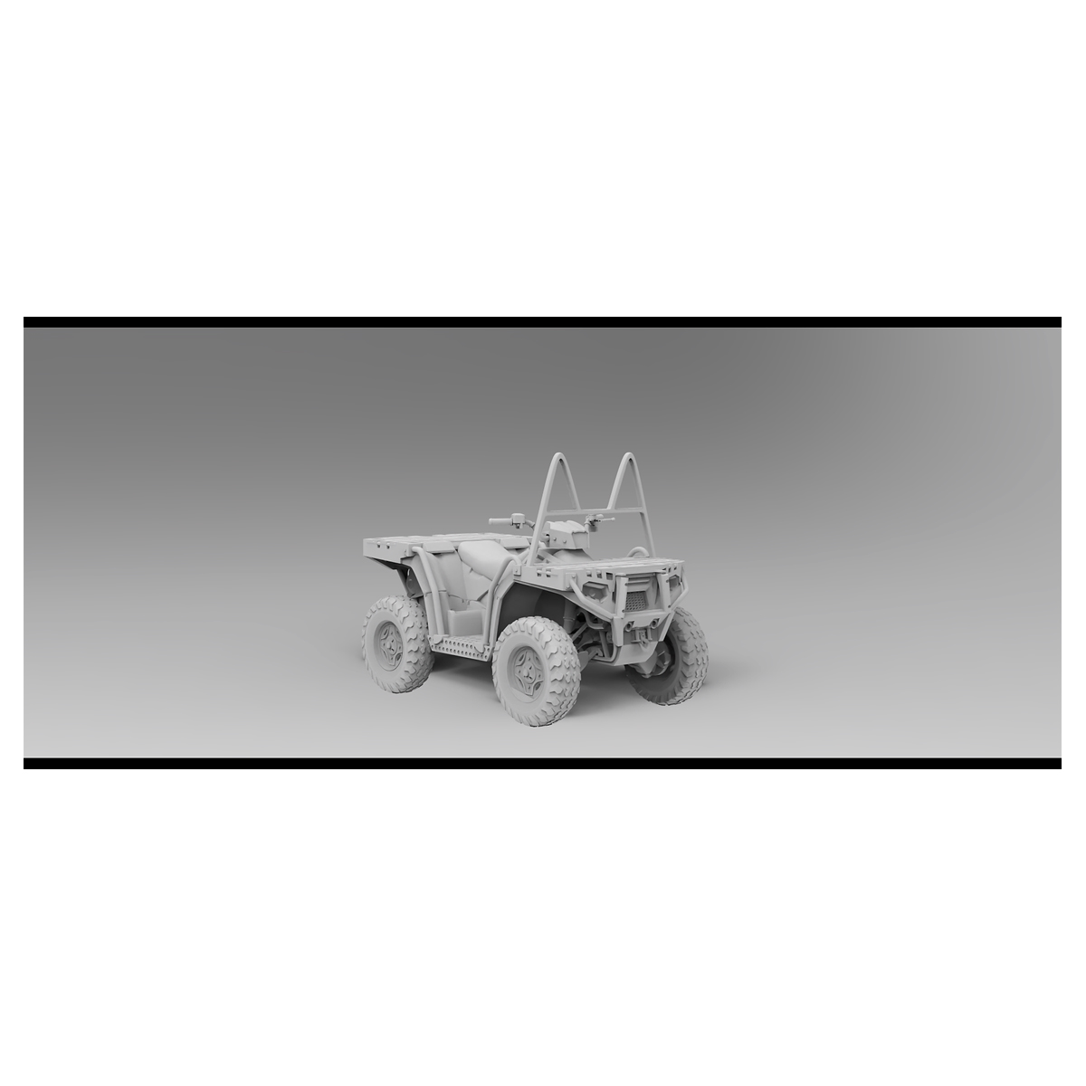 ak-interactive-quad-polaris-1-35 image 2