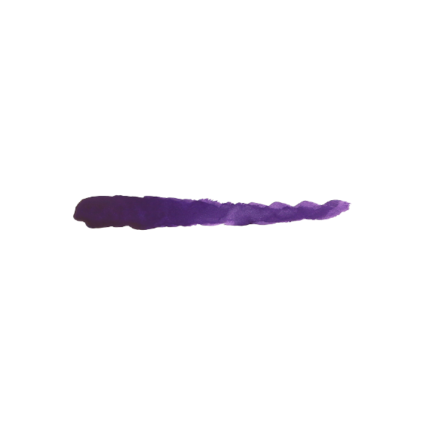 scale75-scalecolor-artist-violet-ink-inchiostro-viola-20ml image 2