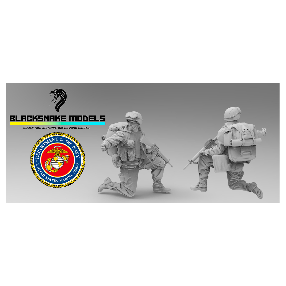 ak-interactive-us-marines-07-operation-iraqi-freedom-1-35-2 image 1