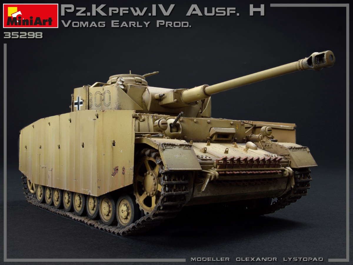 ak-interactive-1-35-pz-kpfw-iv-ausf-h-vomag-early-prod-may-1943-interior-kit-kit image 3