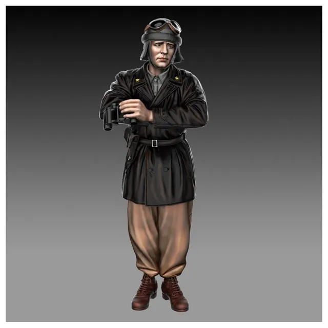 ak-interactive-italian-tanker-m13-40-carro-armato-italiano-in-scala-1-35 image 1