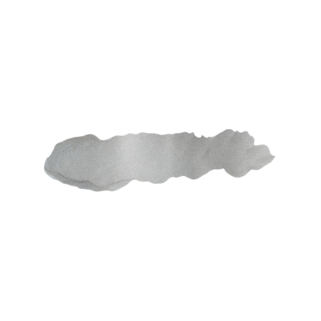scale75-metal-n-alchemy-heavy-metal-pittura-acrilica-metallizzata-17-ml image 2