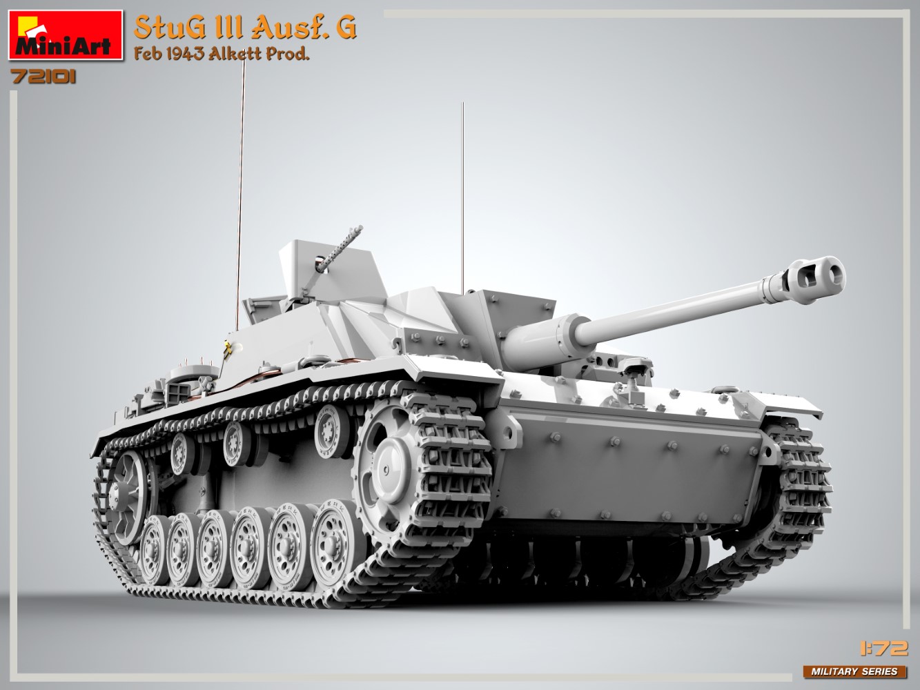 ak-interactive-1-72-stug-iii-ausf-g-feb-1943-prod-2 image 8