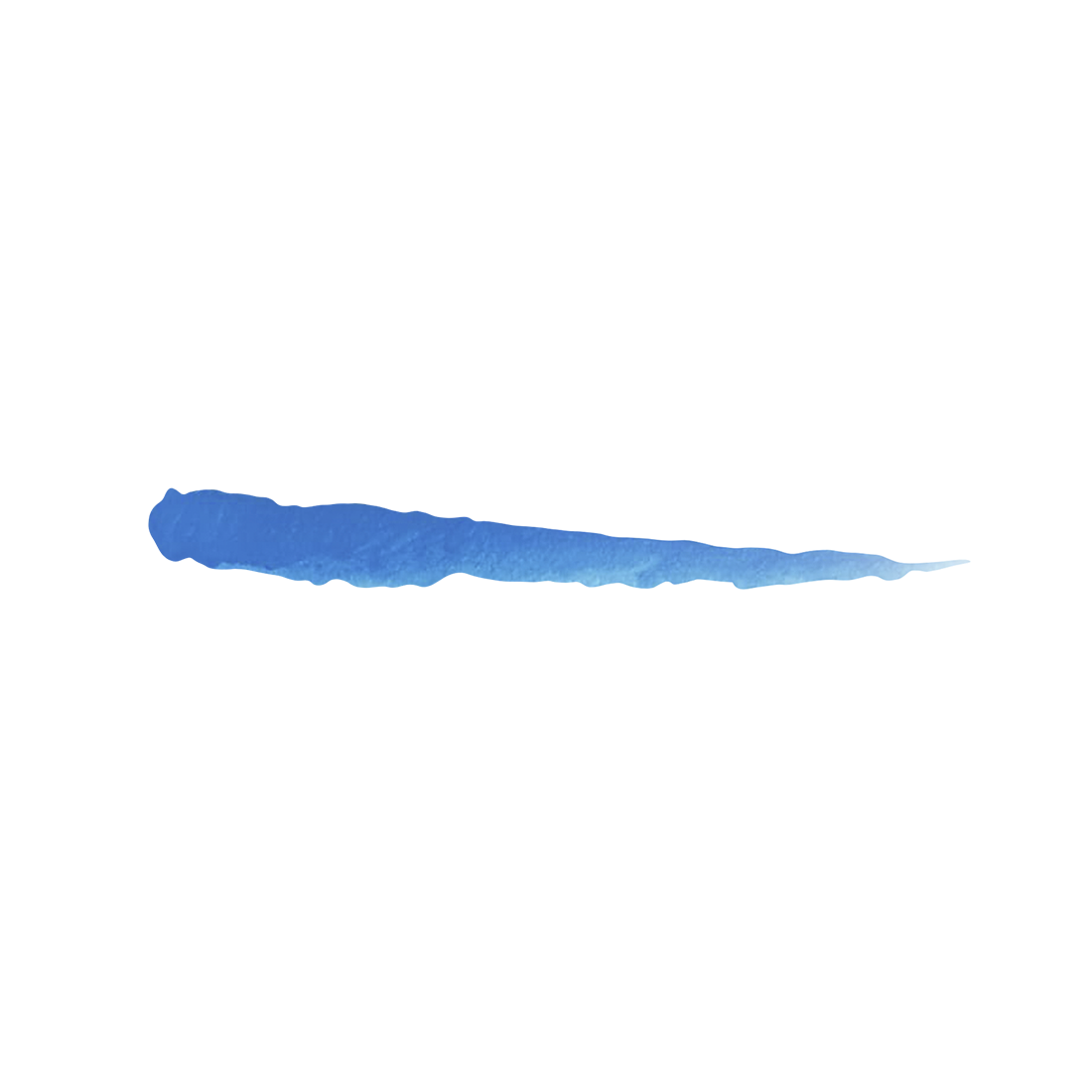 scale75-scalecolor-artist-primary-blue-pittura-acrilica-20ml image 2