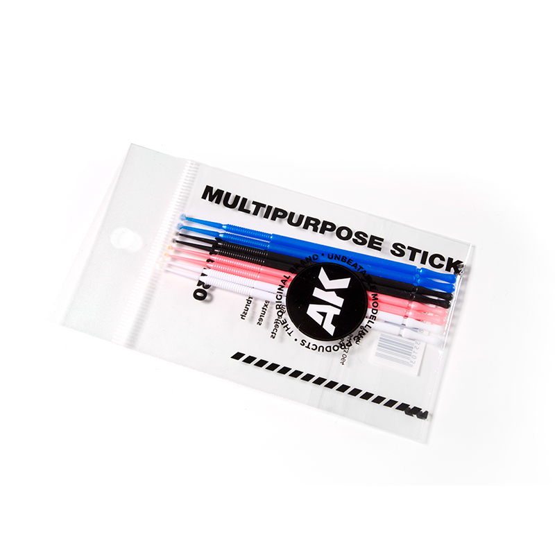 ak-interactive-multipurpose-sticks-bastoncini-multiuso image 1