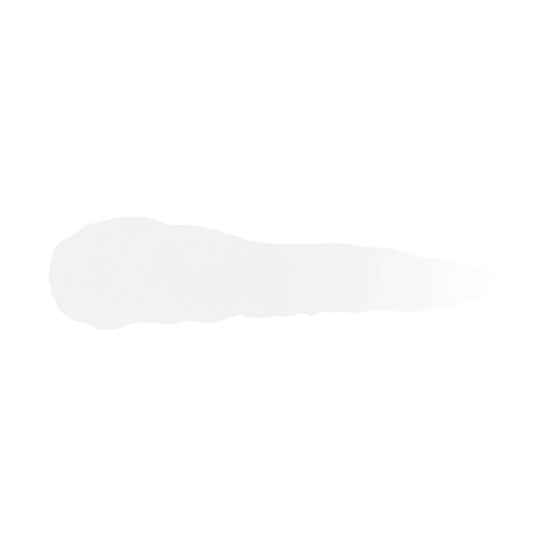scale75-scalecolor-purity-white-pittura-acrilica-17-ml-satinata image 2