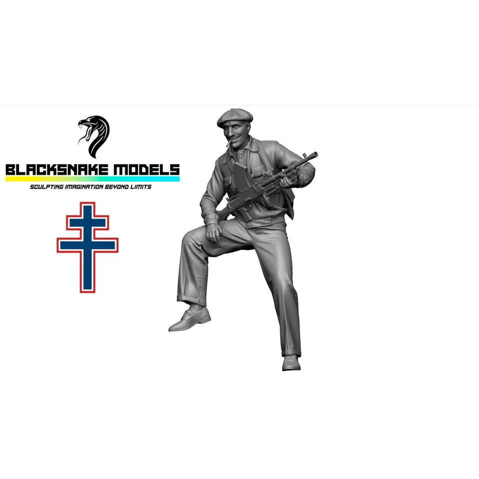 ak-interactive-1-35-ffi-french-resistance-fighter-1944-01-figura-della-resistenz image 1