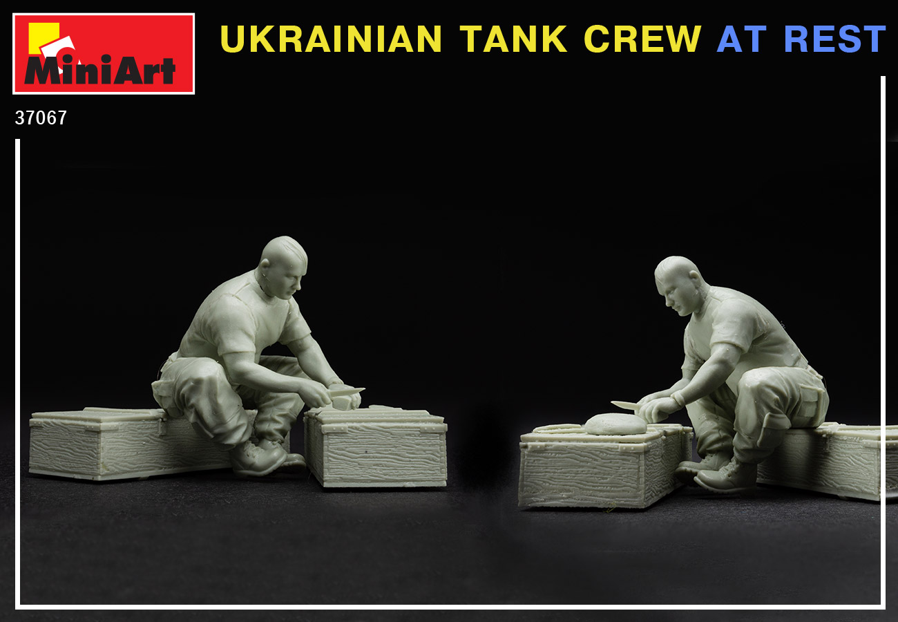 ak-interactive-1-35-ukrainian-tank-crew-at-rest-set-figure-in-scala-1-35 image 6