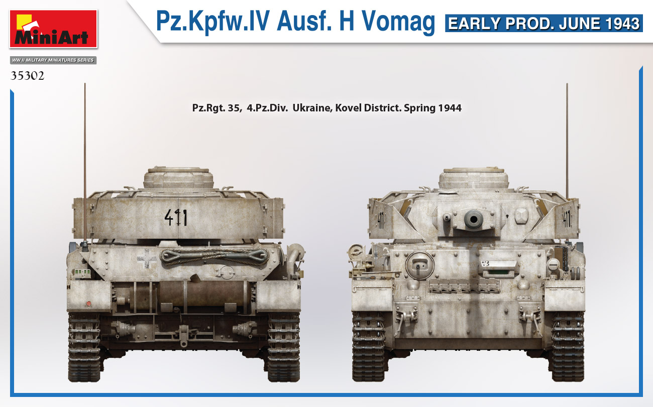 ak-interactive-1-35-pz-kpfw-iv-ausf-h-vomag-early-prod-giugno-1943 image 8