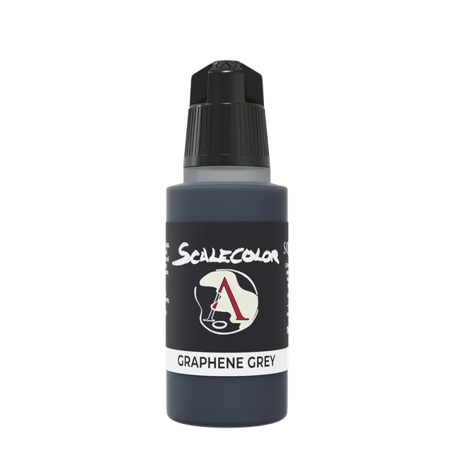 scale75-scalecolor-graphene-grey-pittura-acrilica-17ml-super-mate image 1