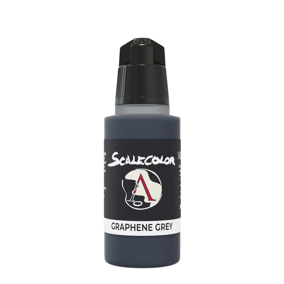 scale75-scalecolor-graphene-grey-pittura-acrilica-17ml-super-mate image 1