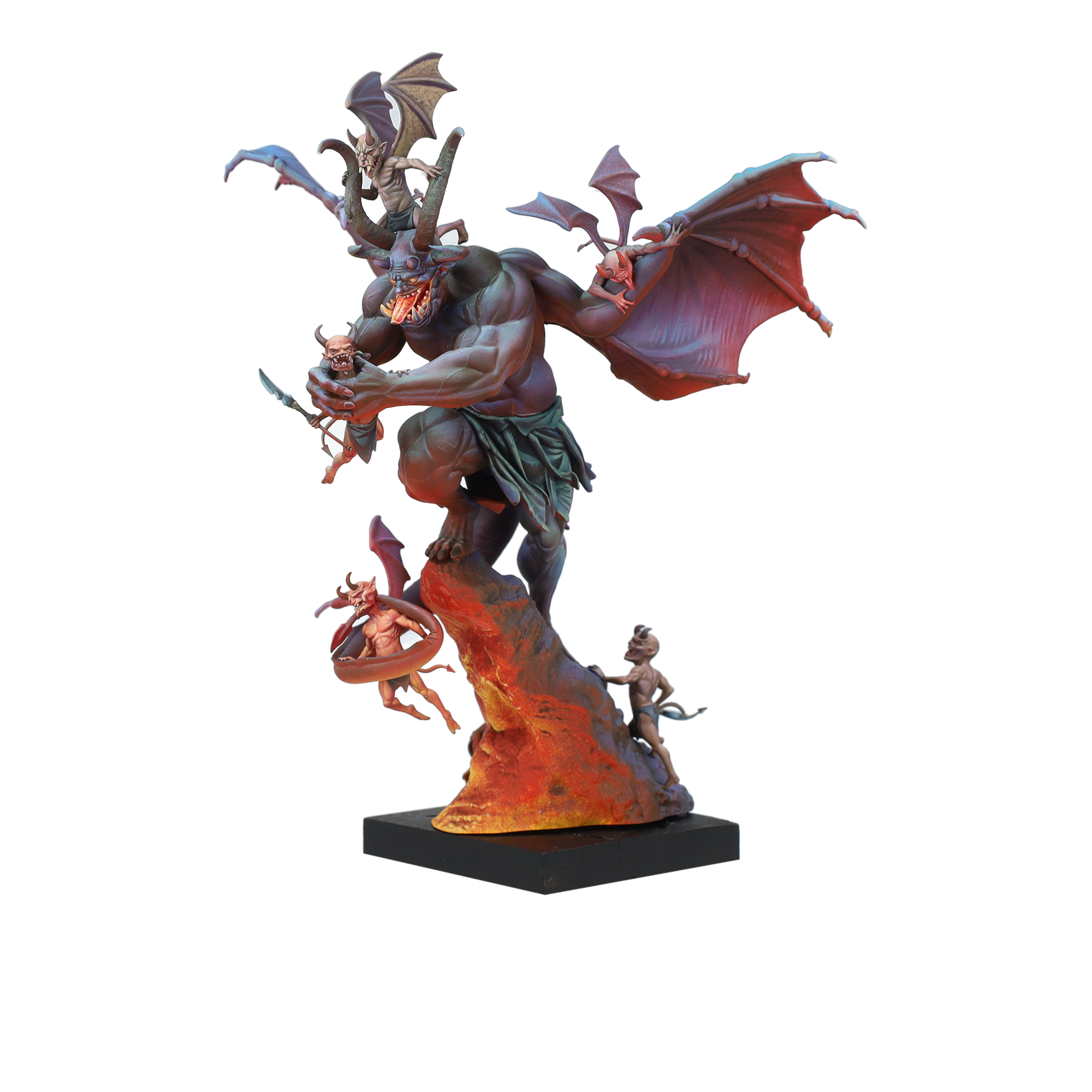 scale75-insidia-aeternum-miniatura-fantasy-75-mm-in-resina image 8